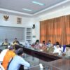 Pemkot Baubau Siapkan 105 Lokasi Salat Iduladha 1447 Hijriah