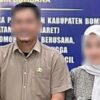 Curhatan Istri Viral, Bongkar Dugaan Perselingkuhan Suami dan Rekan Kerja di DPMPTSP Sultra