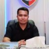 2 Perkara Korupsi Konawe Segera Penetapan Tersangka, Kasus Makan Minum Bupati Tunggu Audit
