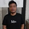 Polresta Tangkap Sopir yang Diduga Gelapkan Dana Mobil Rental Milik Warga Kendari