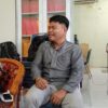 Pengakuan Dugaan Biaya Wisuda Rp10 juta, Nama Eks Ketua STAI Wakatobi Kembali Terseret