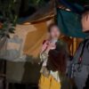 Polisi Turun Tangan Selesaikan Perselisihan Pasangan di Kendari yang Dipicu Perkara Open BO