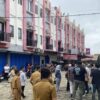 Izin Developer di Kendari Terancam Dibekukan, DPRD Kendari Temukan “Permainan” Penerbitan Sertifikat
