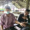 Pemilik Senopati Land Tegaskan Lahannya Miliki SHM Bukan Fasum, Pengembang Pilih Jalur Pengadilan
