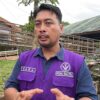 Daging Kurban Tak Selalu Boleh Dicuci, Dokter Hewan di Sultra Beberkan Tips Agar Awet