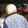Warga Kolaka Keluhkan LPG 3 Kg Tembus Rp35 Ribu, Lampaui Harga Eceran Tertinggi