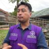 PDHI Sultra Sarankan Pengemasan Daging Kurban Gunakan Food Grade, Plastik Hitam Berbahaya