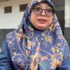 Dosen UHO Kendari Bagikan Tips Simpan Daging Kurban Agar Tak Alot saat Dimasak