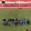 Unaaha FC Siap Tempur di Liga 4 Nasional 2026, 3 Laga Panas Menanti Laskar Anoa