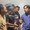 Pengedar Pil Aborsi di Kendari Ditangkap saat Main Judi Kartu