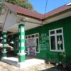 Dugaan Korupsi Liya Mawi Masih Berproses di Kejari Wakatobi, Kantor Desa Disegel Warga