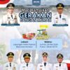 Pemkot Kendari Inisiasi Gerakan Pangan Murah, Sediakan 800 Saset Minyak Goreng
