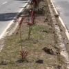 Lampu Jalan di Konsel Mendadak Padam, Kabel Ternyata Digasak Maling