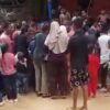 Bocah Perempuan Tewas Tenggelam saat Berenang di Wisata Telaga Biru, Bombana