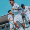 23 Punggawa Timnas untuk FIFA Match Day Juni 2026, Saddil Ramdani Masuk Skuad