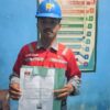 Usai Soroti Jembatan Rusak, Warga Horuo di Wakatobi Kini Keluhkan Tegangan Listrik Tidak Stabil