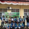 PHK Massal di PT Hillcon Berujung Polemik, DPRD Sultra Siapkan RDP Lanjutan
