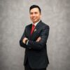 Aminudin Terpilih sebagai Ketua KPAD Konsel Periode 2026 – 2029