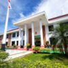 Eksekusi Lahan Sengketa PT OSS Ditunda, Kuasa Hukum Ainin Bersaudara Protes ke PN Unaaha