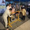 Menteri PKP Puji Wali Kota Kendari Siapkan Rusun Relokasi Sementara untuk Warga Program BSPS