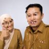 Jalani Sidang Kode Etik, Dugaan Perselingkuhan CPNS DPMPTSP Sultra Masuk Meja BKD