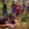 2 Remaja Putri di Mubar Terlibat Perkelahian di Tengah Perkebunan, Diduga Dipicu Saling Sindir