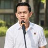 Langkah Strategis Polda Sultra Cegah Tumpang Tindih Sertifikat dan Hindari Konflik Lahan