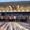 Daerah di Sultra Borong Penghargaan Kemendagri, Kolaka hingga Kendari Masuk Daftar Terbaik Regional Sulawesi