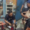 Polres Kolaka Gagalkan Peredaran 260 Gram Sabu-Sabu, 1 Orang Diamankan