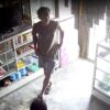 Kasus Pencurian Tabung LPG di Kendari Berakhir Damai, Pelaku Kembalikan Barang Curian