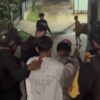 3 Remaja di Kendari Bawa Badik, Diduga Hendak Serang Puuwatu