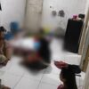 Diduga Disiksa Suami, Istri di Konsel Tewas dengan Luka Memar dan Patah Tulang