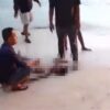 Remaja Kendari Meninggal Usai Diduga Tersengat Listrik di Pulau Bokori