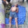 Kronologi Pelajar Tewas Tersengat Listrik saat Berkemah di Pulau Bokori, Konawe