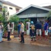 Bocah 8 Tahun di Kolaka Tewas Terbawa Arus Selokan saat Ambil Sandal