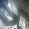 Tak Dikunci Setang, Honda Scoopy Milik Mahasiswa Hilang di Parkiran Indekos Kendari