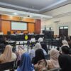 Bupati Nonaktif Abdul Azis Divonis Penjara 4 Tahun 3 Bulan di Kasus Korupsi RSUD Koltim