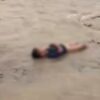 Terseret Arus, Anak Laki-Laki di Kendari Meninggal Dunia