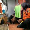 Pemuda Konsel yang Hilang di Kebun Berhasil Ditemukan dalam Keadaan Lemas