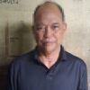 Polisi Tangkap Pelaku Penipuan Rp150 Juta Berkedok Operasional Tambang di Kolut