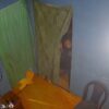 Perempuan di Konawe Terekam CCTV Diduga Curi Uang