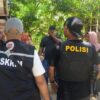 Pria asal Koltim Disekap di Aceh Utara, Diduga Dijadikan Jaminan Transaksi Narkotika