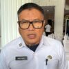 2 Siswa Sultra untuk Paskibraka Nasional Diingatkan Jaga Kondisi Agar Tak Diganti