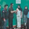 Kasus Dugaan Kekerasan Seksual ART di Rumah Bupati Konsel Berakhir Damai