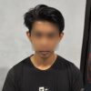 Kesal Tak Dibayar Usai Layani Nafsu Teman Prianya Jadi Alasan Pemuda Kendari Lakukan Curat