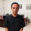Diduga Setubuhi Anak Tiri Sejak 2024, Vokalis Band Ternama di Kendari Ditangkap Polisi