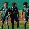 Unaaha FC Tetap Puncaki Grup G Liga 4 Nasional Meski Ditahan Persimaju 1-1