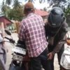 Aksi Pencuri HP di Puskesmas Tampo Muna Gagal Total, Ponsel Curian Bunyi dari Balik Celana