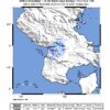 Gempa M 2,9 Guncang Koltim, BMKG Catat 2 Kali Susulan
