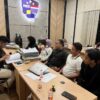 Pria di Bombana Diduga Ancam dan Cemarkan Nama Baik Mantan, Korban Lapor Polisi